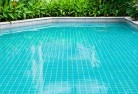 Toowongswimming-pool-landscaping-17.jpg; ?>